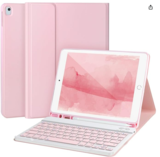 键盘外壳iPad