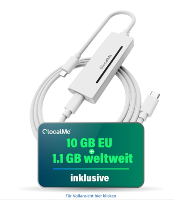 WiFi 6移动无线局域网路由器